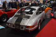 Retromobile 2020