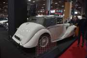 Retromobile 2020