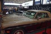 Retromobile 2020