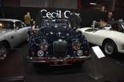 Retromobile 2020