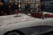 Retromobile 2020