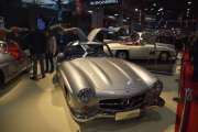 Retromobile 2020
