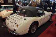 Retromobile 2020