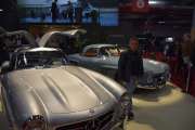 Retromobile 2020