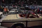 Retromobile 2020
