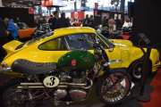 Retromobile 2020