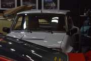 Retromobile 2020