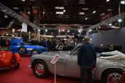 Retromobile 2020