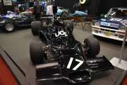 Retromobile 2020