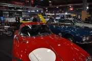 Retromobile 2020