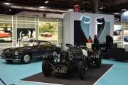 Retromobile 2020