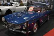 Retromobile 2020