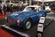 Retromobile 2020