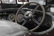 Retromobile 2020