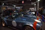 Retromobile 2020