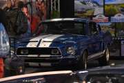 Retromobile 2020