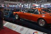 Retromobile 2020