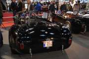 Retromobile 2020