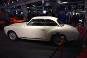 Retromobile 2020