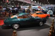 Retromobile 2020