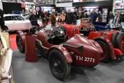 Retromobile 2020