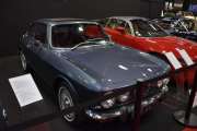 Retromobile 2020