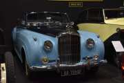 Retromobile 2020