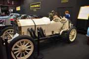 Retromobile 2020