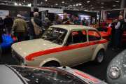 Retromobile 2020