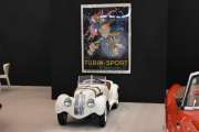 Retromobile 2020