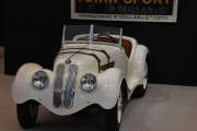 Retromobile 2020