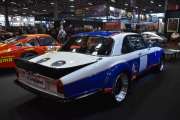 Retromobile 2020