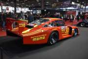 Retromobile 2020