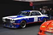 Retromobile 2020