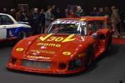 Retromobile 2020