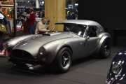 Retromobile 2020