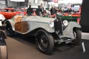 Retromobile 2020
