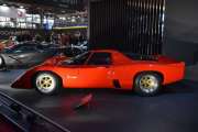Retromobile 2020