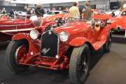 Retromobile 2020