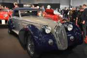 Retromobile 2020