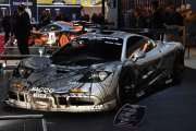 Retromobile 2020