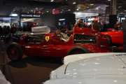 Retromobile 2020