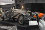 Retromobile 2020