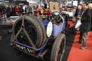 Retromobile 2020