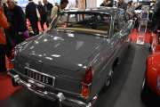 Retromobile 2020