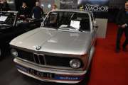 Retromobile 2020