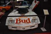 Retromobile 2020
