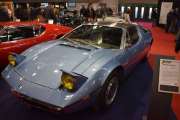 Retromobile 2020