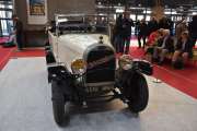 Retromobile 2020