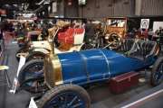 Retromobile 2020